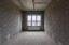 Продажа квартиры Петровский, 22к2к1