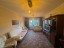 Продажа квартиры Соловьиная Роща, 3к1