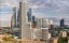 Продажа квартиры Шмитовский, 39к3