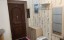 Продажа квартиры Зеленогорск, Комсомольская, 10 литер А