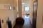 Продажа квартиры Дмитров, Жуковка, 58