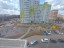 Продажа квартиры Лосино-Петровский, Свердловский, Заречная, 16