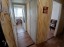Продажа квартиры Танкиста Хрустицкого, 7