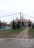 Продажа квартиры Лопухинка, Первомайская, 1