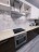 Продажа квартиры Сертолово, 2к4