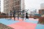 Продажа квартиры Шелепихинская, 34к5