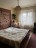 Продажа квартиры Приозерск, Гоголя, 7