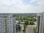 Продажа квартиры деревня Марушкино, улица Северная, 21к4