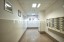 Продажа квартиры Авиаконструктора Микояна, 14к1