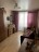 Продажа квартиры Семрино, Большой, 7