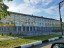Продажа квартиры Павловский Посад, Большие Дворы, Спортивная, 14