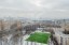 Продажа квартиры Можайское, 6 к. 1