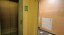 Продажа квартиры Лёни Голикова, 23к8