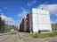 Продажа квартиры Подпорожье, Кирова, 25 к. 6