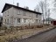 Продажа квартиры Шлиссельбург, Пионерский, 8