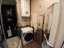 Продажа квартиры Приозерск, Суворова, 36
