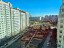 Продажа квартиры Космонавтов, 65 к. 6 литер А