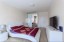 Продажа квартиры Балашиха, Реутовская, 15