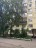Продажа квартиры Люберцы, Калараш, 5 литер А