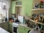 Продажа квартиры Раменское, Коммунистическая, 13
