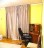 Продажа квартиры Борисовские Пруды, 38