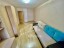Продажа квартиры Химки, Гоголя, 17