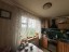 Продажа квартиры Прибрежный, 7