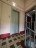 Продажа квартиры Пролетарский, 6к2