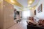 Продажа квартиры Покрышкина, 8 к. 2