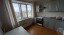 Продажа квартиры Сосново, Ленинградская, 24