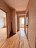 Продажа квартиры Бескудниковский, 58к3