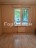 Продажа квартиры Серебрякова, 9к3