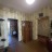 Продажа квартиры Приозерск, Красноармейская, 21