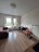 Продажа квартиры Люберцы, 8 Марта, 18к1