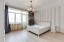 Продажа квартиры Коштоянца, 6 к. 1