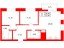 Продажа квартиры Героев, 33к1