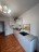 Продажа квартиры Мурино, Петровский, 7