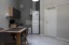 Продажа квартиры Реки Мойки, 5