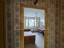 Продажа квартиры Красноозерное, Школьная, 8