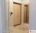 Продажа квартиры Ленсовета, 43к3