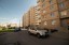 Продажа квартиры Красное Село, Освобождения, 33к1
