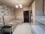 Продажа квартиры Обручева, 19к3