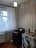Продажа квартиры Горбунки, 8