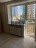 Продажа квартиры Химки, Юннатов, 2
