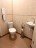 Продажа квартиры Оптиков, 45 к. 2
