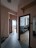 Продажа квартиры Петергофское, 78 к. 7