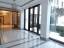 Продажа квартиры Петровка, 43