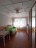 Продажа квартиры Починок, Леншоссе, 9