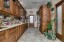 Продажа квартиры Татарская Б., 7к4