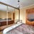 Продажа квартиры Кузьмоловский, Строителей, 3